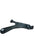 Vauxhall Mokka Front Drivers Side Wishbone New Aftermarket Part