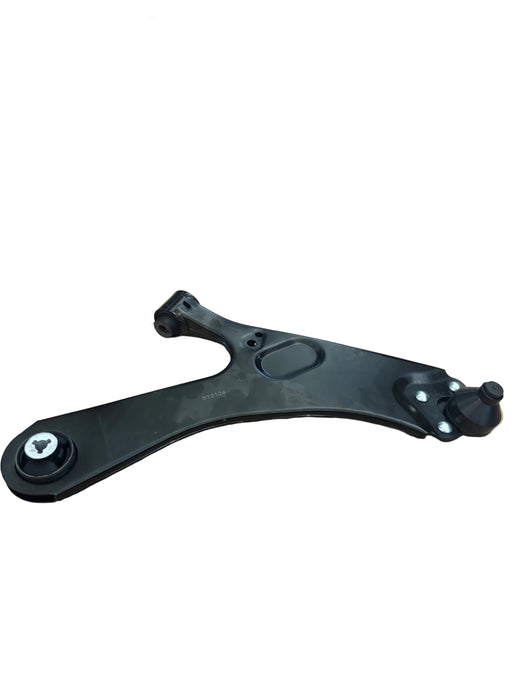 Vauxhall Mokka Front Drivers Side Wishbone New Aftermarket Part