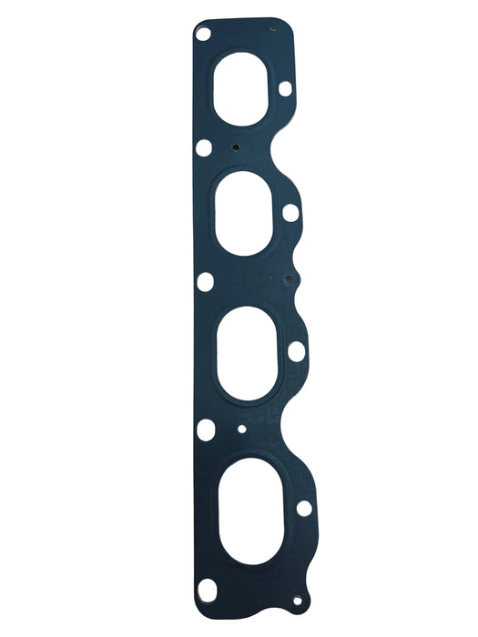 Vauxhall Astra Mokka Zafira Exhaust Manifold Gasket New OE Part 12992396