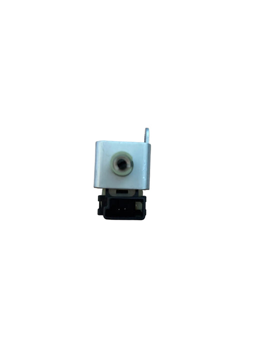 Vauxhall Insignia Mokka Astra Solenoid Valve New OE Part 22891588