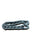Vauxhall Adam Astra Corsa 1.0 Petrol Oil Pump Balance Chain New OE Part 55577288