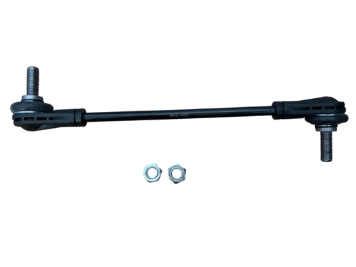 Vauxhall Astra LH Suspension Stablizer Link Bar New Part LS9516