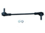 Vauxhall Astra LH Suspension Stablizer Link Bar New Part LS9516