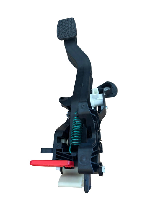 Vauxhall Insignia A Clutch Pedal New OE Part 84635089