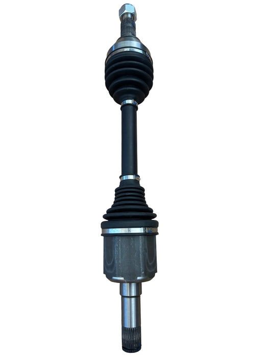 Vauxhall Astra J Cascada Zafira C Driveshaft New Part 95520531 13335157
