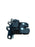 Vauxhall Insignia A (2009-) Hatch Rear Tailgate Boot Lock New OE Part 20969620