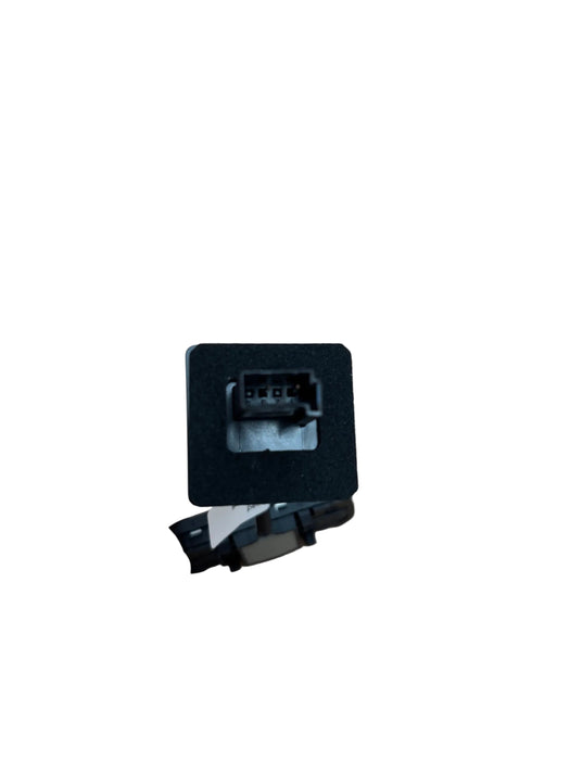Vauxhall Insignia Saloon & Hatchback Boot Opening Switch New OE Part 13422268