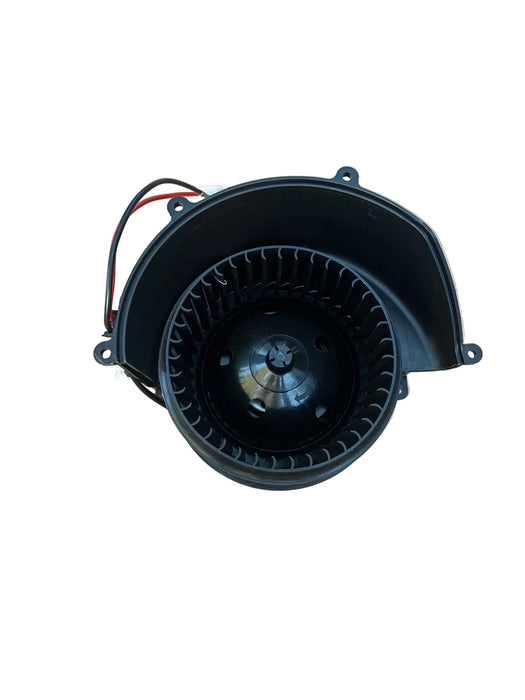 Vauxhall Astra H Astra G Heater Blower Motor Fan New Part 93191901