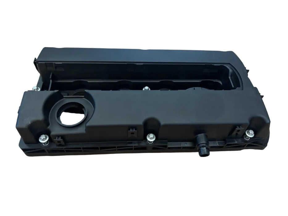Vauxhall Astra H Zafira B 1.6 Petrol Cylinder Head Rocker Cover New OE Part 55556284