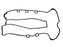 Vauxhall Astra Insignia Zafira Cylinder Head Cover Gasket New BGA Part RC6512 55569829