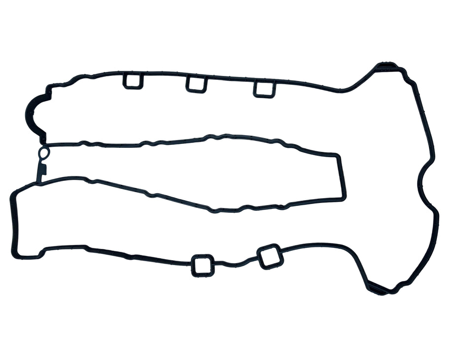 Vauxhall Astra Insignia Zafira Cylinder Head Cover Gasket New BGA Part RC6512 55569829
