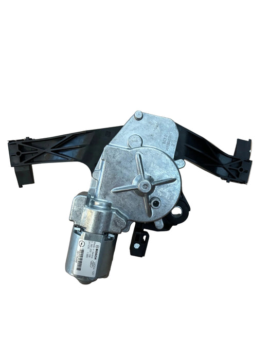 Vauxhall Corsa E Rear Wiper Motor New OE Part 39176498 39045012 13443959