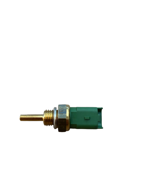 Vauxhall Astra H & Agila 1.3 1.9 Diesel GM Water Temperature Sensor 55193203