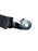 Vauxhall Corsa D (2009-) 5 Door N/S Front Seat Belt Black New OE Part 13290230