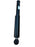 Vauxhall Signum Vectra C Lowered Suspension Rear Shock Absorber New OE Part 93191029