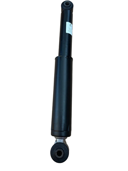 Vauxhall Signum Vectra C Lowered Suspension Rear Shock Absorber New OE Part 93191029