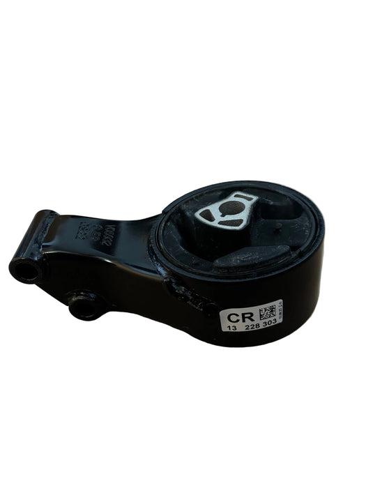 Vauxhall Insignia A Rear Engine Mount New OE Part 13228303