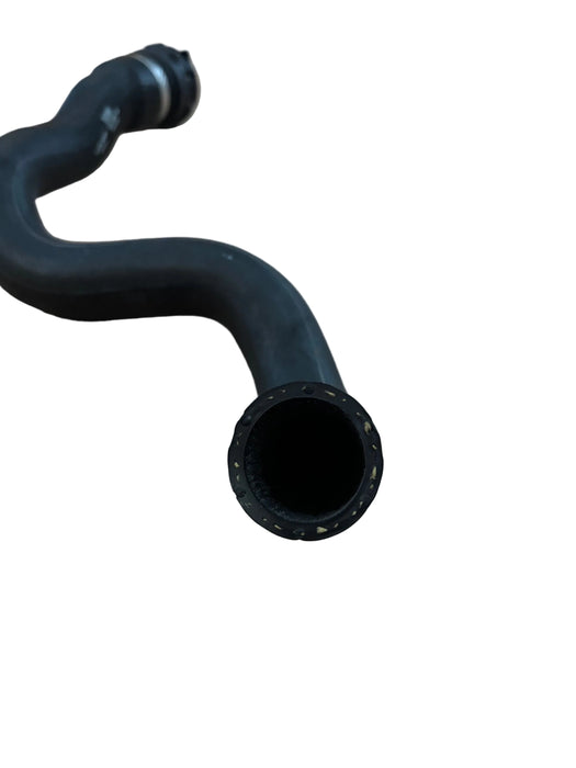 Vauxhall Insignia B 1.6 Diesel Auto Inlet Radiator Water Hose New OE Part 39060556