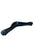 Vauxhall Insignia A Rear Upper Suspension Arm Passenger Side New BGA Part 22940356 TRC9555