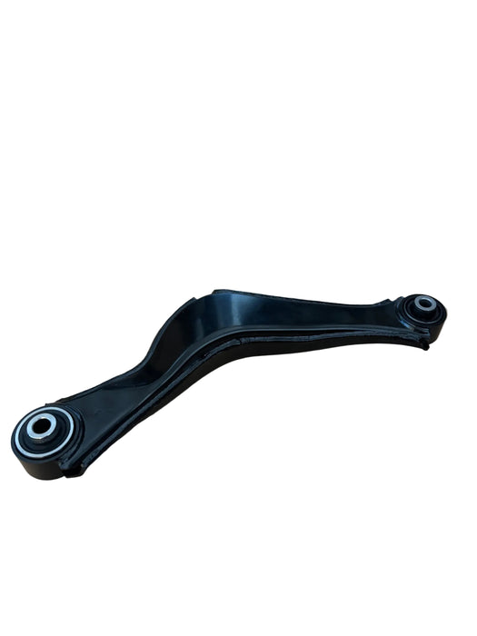 Vauxhall Insignia A Rear Upper Suspension Arm Passenger Side New BGA Part 22940356 TRC9555