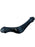 Vauxhall Insignia A Rear Upper Suspension Arm Drivers Side New Part 22940357