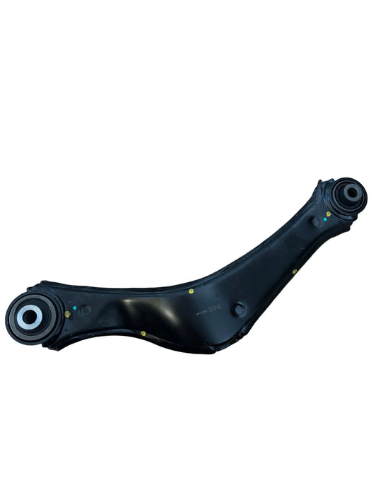 Vauxhall Insignia A Rear Upper Suspension Arm Drivers Side New Part 22940357