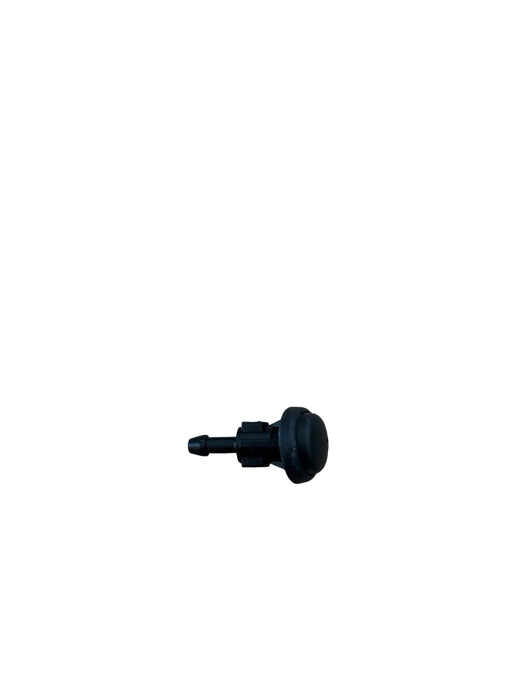 Vauxhall Astra J HATCH OR ESTATE Door Rear Washer Jet New OE Part 13260575