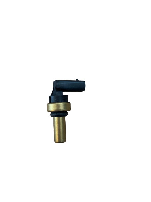 Vauxhall Adam Astra Corsa Mokka Water Temperature Sensor New OE Part 12641073
