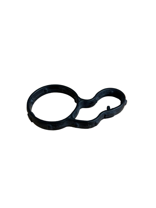 Vauxhall Astra K 1.4 Petrol Inner Camshaft Cover Gasket New OE Part 12649044