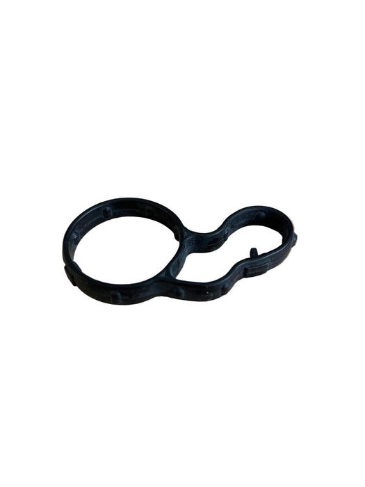 Vauxhall Astra K 1.4 Petrol Inner Camshaft Cover Gasket New OE Part 12649044