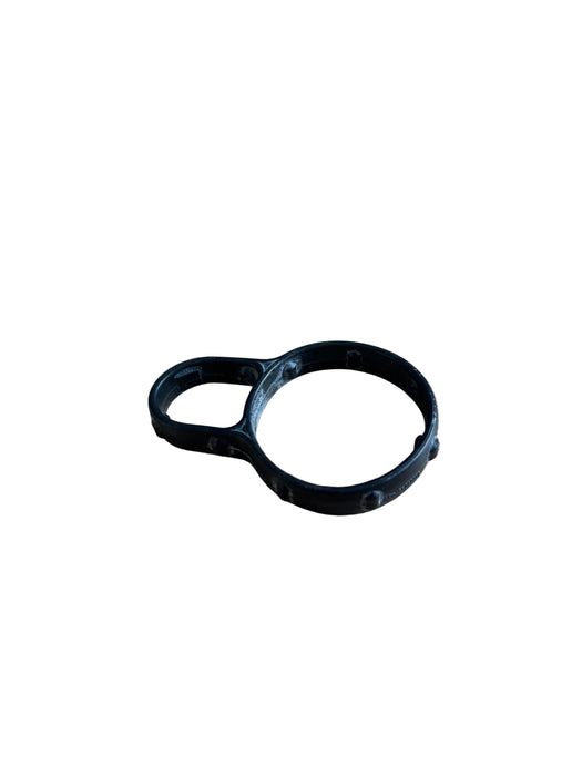 Vauxhall Astra K 1.4 Petrol Inner Camshaft Cover Gasket New OE Part 12649043
