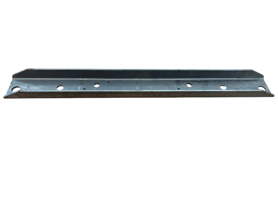 Vauxhall Astra J Cascada Zafira C Front Exhaust Pipe Bracket New OE Part 13258290
