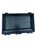Vauxhall Astra H Zafira B Front Fuse Box Cover Lid New OE Part 13125865