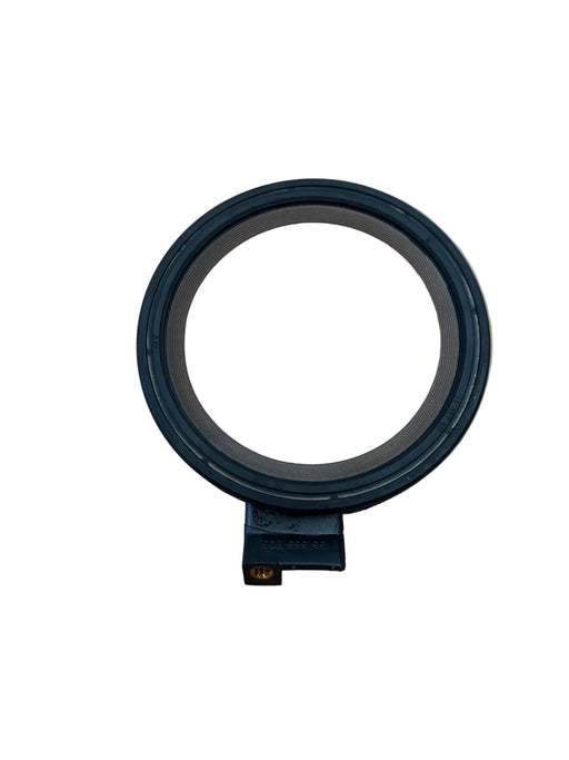 Vauxhall Rear Crankshaft Oil Seal New OE Part 55555805