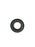 Vauxhall Cascada Insignia Zafira Etc Diesel B20DTH Camshaft Seal New OE Part 55580121