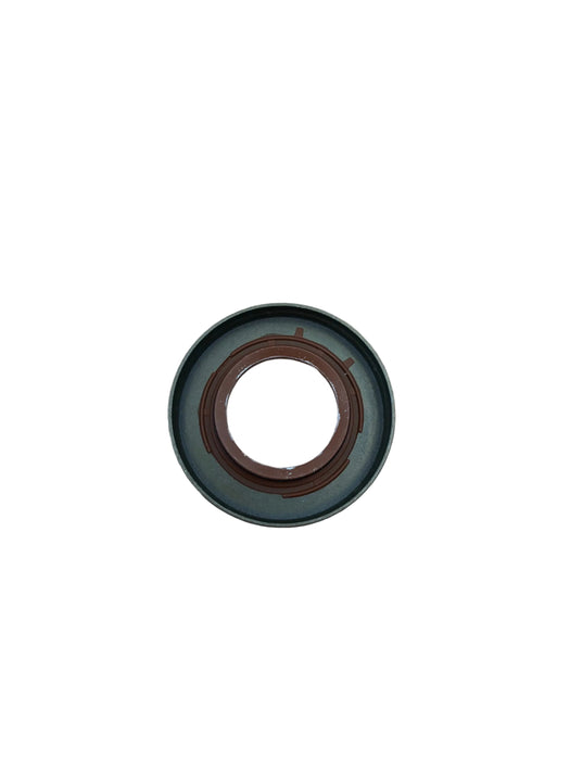 Vauxhall Cascada Insignia Zafira Etc Diesel B20DTH Camshaft Seal New OE Part 55580121