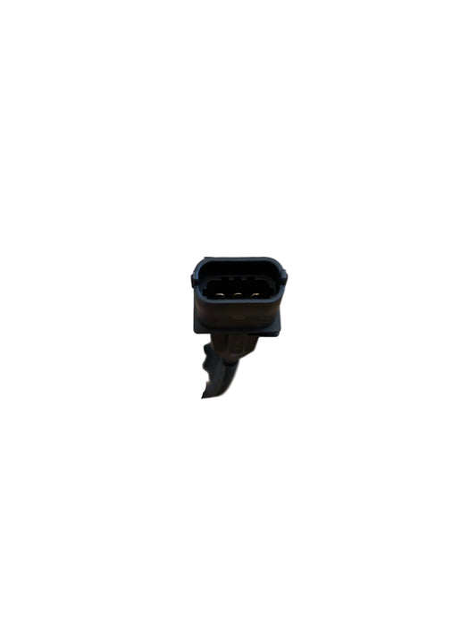 Vauxhall Astra Zafira Mokka Insignia 1.6 1.8 Crankshaft Sensor New OE Part 55567243