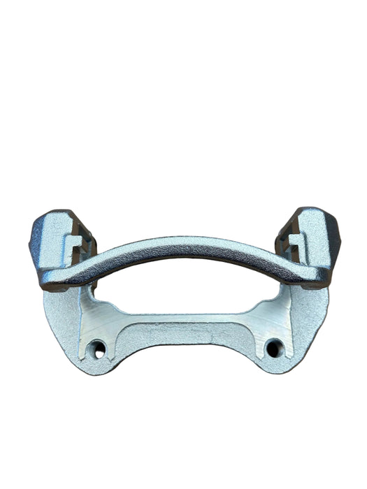 Vauxhall Astra J Zafira C Etc RH Front Caliper Carrier New OE Part 13364144