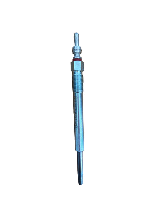 Vauxhall Corsa E (2015-) Combo D (2012-) 1.3 Diesel 5V Glow Plug New Bosch Part 55238404