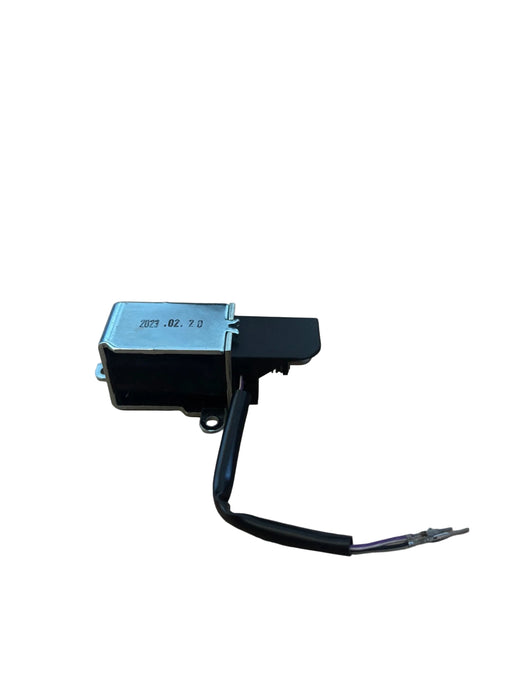 OE Vauxhall Antara (2010 onwards) Solenoid Shift Control Lock 95931073