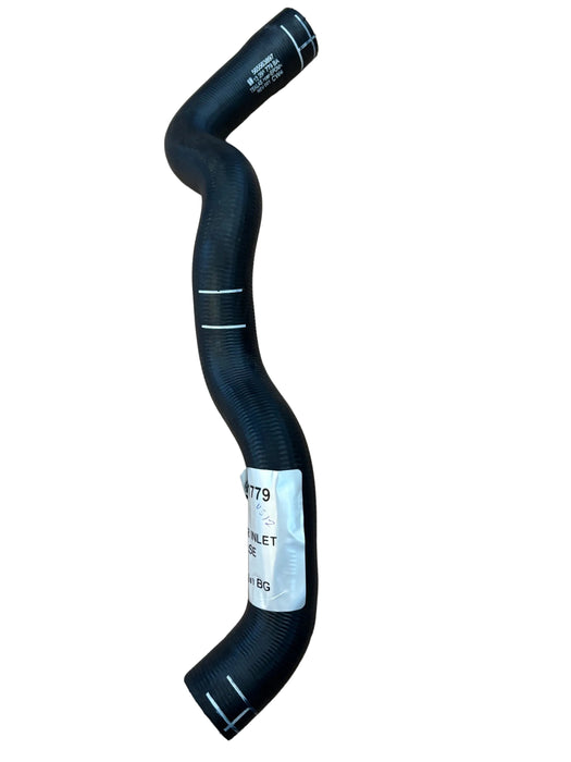 Vauxhall Astra J Zafira C Petrol Radiator Water Inlet Hose Pipe New OE Part 13291779