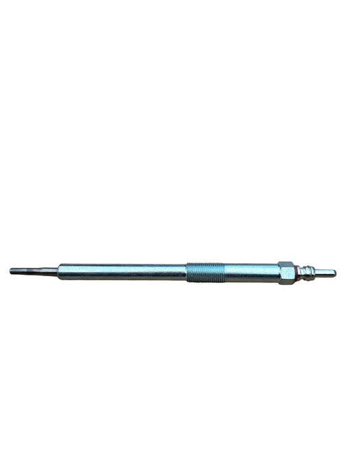 Vauxhall Vivaro A & B Heater Glow Plug Ident Yellow New OE Part 95518024 95514173*