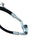 Vauxhall Corsa (2015-2019) Air Conditioning Pipe/ Hose New Replacement Part 13431167