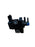 Vauxhall 1.6 Diesel Turbo Wastegate Actuator New OE Part 55509482