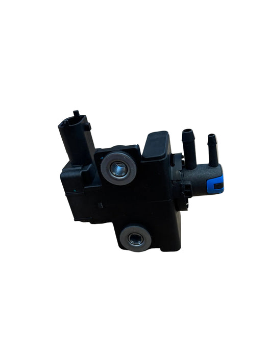 Vauxhall 1.6 Diesel Turbo Wastegate Actuator New OE Part 55509482