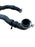 Vauxhall Vivaro B Inlet Water Radiator Hose New OE Part 93459805 215013745R