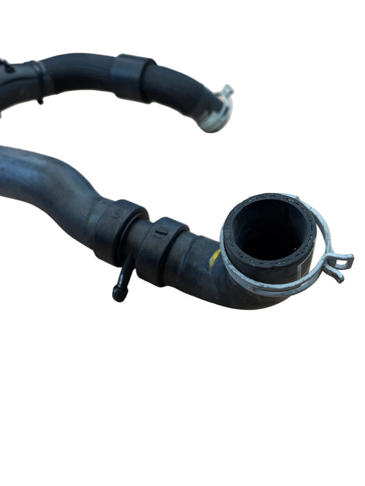 Vauxhall Vivaro B Inlet Water Radiator Hose New OE Part 93459805 215013745R