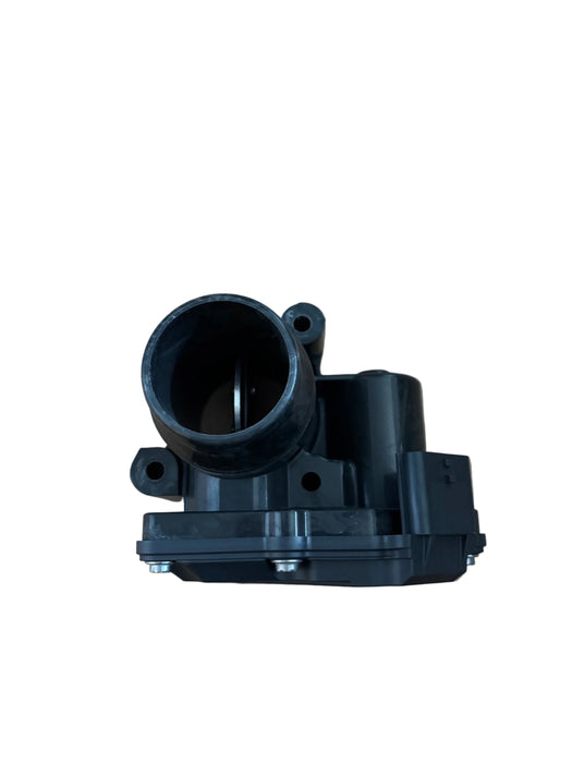 Vauxhall Vivaro B Throttle Body Air Flow Meter 1.6 Diesel New OE Part 95519602