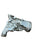 OE Vauxhall Astar L Combo E Corsa F Crossland/ X Grandland X Mokka 1.2 Petrol Oil Pump 9837408880