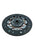 Vauxhall Corsa E 1.6 Diesel 2 Part Clutch Kit New Original Part 55598376 55576165